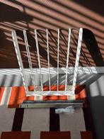 Ikea pax komplement broekenhanger 5, Ophalen of Verzenden, Zo goed als nieuw, Wasrek