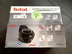 Tefal actifry genius xl airfryer., Ophalen of Verzenden, Zo goed als nieuw