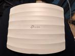 TP-Link EAP245 V3 AC1750 Access Point, Ophalen of Verzenden, Zo goed als nieuw, TP-Link