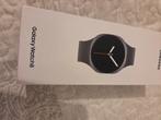 Nieuwe Samsung Galaxy Watch 8, Ophalen, Zwart, Nieuw, Samsung Galaxy Watch