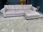 !!ACTIE!! LANDELIJKE HOEKBANK, GRATIS LEVERING, Landelijk modern, Verzenden, Hoekbank, 300 cm of meer
