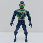 Ciber Ninja Blue Sunco 2004, Ophalen of Verzenden, Zo goed als nieuw