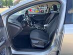 Ford Focus Wagon 1.0 Trend Airco Cruise, Gebruikt, Origineel Nederlands, Handgeschakeld, 3 cilinders