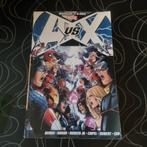 Marvel Comic, Eén comic, Ophalen of Verzenden, Zo goed als nieuw, Amerika