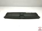 audi a4 8w afdekking slot 8w6807081b, Auto-onderdelen, Ophalen of Verzenden, Gebruikt