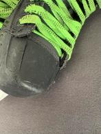 CCM Tracks XF90 IJshockeyschaatsen - Speed Blade, Sport en Fitness, Schaatsen, Ophalen of Verzenden, Gebruikt, IJshockeyschaatsen
