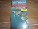 Prima reisgids Marco Polo - Nederlandse Antillen & Aruba, Ophalen of Verzenden, Reisgids of -boek, Marco Polo, Zuid-Amerika