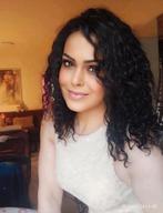 Relax massage +31657921897, Diensten en Vakmensen, Welzijn | Masseurs en Massagesalons, Ontspanningsmassage