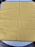 SCHOONMAAKSET OPTIDEE., Huis en Inrichting, Ophalen of Verzenden