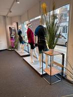 Complete winkel inrichting, Ophalen, Giant Benelux, Consument@giant-europe.com, Pascallaan Lelystad