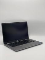 Dell Latitude 7420 – Intel Core i7-1185G7 | 16GB RAM | 512GB, Computers en Software, Windows Laptops, Qwerty, ., Zo goed als nieuw