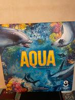 Aqua spel, Een of twee spelers, Verzenden, Zo goed als nieuw