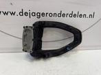T ROC FACELIFT MISTLAMP DAGRIJVERLICHTING LINKS 2GA941055H, Auto-onderdelen, Ophalen of Verzenden, Gebruikt, Volkswagen