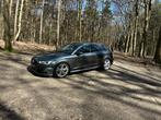 Zéér mooie, goed onderhouden Audi A3 S-Line (1.4 TFSI) 150Pk, Auto's, Origineel Nederlands, Te koop, Zilver of Grijs, 5 stoelen