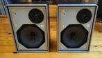 Philips SX6443/11R Hifi Luidsprekers, Ophalen, Minder dan 60 watt, Front, Rear of Stereo speakers, Philips