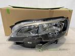 Koplamp links van een Peugeot Expert, Gebruikt, -, -, Ophalen of Verzenden
