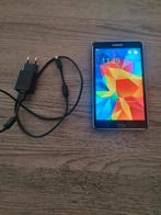 Samsung galaxy tab 4 SM-T230, Computers en Software, Android Tablets, Ophalen of Verzenden, Gebruikt, 10 inch, 32 GB