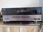 Harman Kardon home cinema set, Gebruikt, 70 watt of meer, 5.1-systeem, Dvd-speler