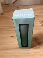 Waterfles (nieuw), Ophalen of Verzenden, Nieuw