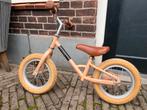 Veloretti Loopfiets, Fietsen en Brommers, Fietsen | Kinderfietsjes, Ophalen, Gebruikt, Minder dan 16 inch