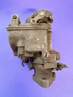 Marvel Carburateur Studebaker 30/40 type 102-105, Auto-onderdelen, Ophalen of Verzenden, Gebruikt, Oldtimer onderdelen