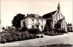 Westerkerk - Aalten, Verzenden, 1960 tot 1980, Gelderland