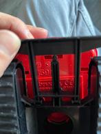 Bruder, Kinderen en Baby's, Speelgoed | Speelgoedvoertuigen, Ophalen, Zo goed als nieuw