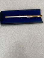 Paper Mate vulpen, Ophalen of Verzenden, Zo goed als nieuw, Vulpen, Overige merken