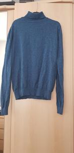 Mooie trui, Ophalen of Verzenden, Nieuw, Meisje, Trui of Vest