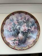 Lena Liu wandbordsn, Antiek en Kunst, Ophalen of Verzenden