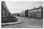 (378-309-023) St Philipsland Wilhelminastraat, Verzenden, Voor 1920, Zeeland
