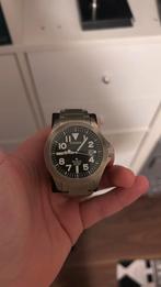 Citizen Promaster Tough BN0118-55E, Sieraden, Tassen en Uiterlijk, Horloges | Heren, Overige materialen, Overige materialen, Ophalen of Verzenden