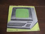 Kraftwerk the model single, Gebruikt, 7 inch, Single, Ophalen of Verzenden