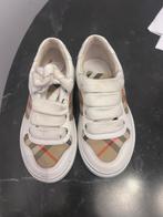 Burberry maat 30, Ophalen of Verzenden, Zo goed als nieuw, Jongen of Meisje