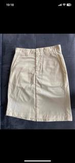 Carhart WIP rok, Ophalen of Verzenden, Nieuw, Maat 34 (XS) of kleiner