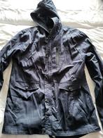 Zomerjas lang maat xl merk gabbiano, Maat 56/58 (XL), Ophalen of Verzenden, Zo goed als nieuw, Gabbiano