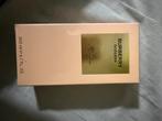 Burberry goddess 200ml, Ophalen of Verzenden