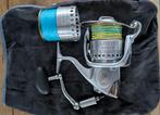 Shimano Stella 16000F, Verzenden, Gebruikt, Molen