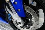 Yamaha YZF-R1 (bj 2001), Motoren, Motoren | Yamaha, Bedrijf, Overig