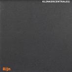 TERRASTEGELS 60x60x4cm goede kwaliteit nw tuintegels Rijn, TuinVisie, Verzenden, Enter@tuinvisie.nl, Nieuw