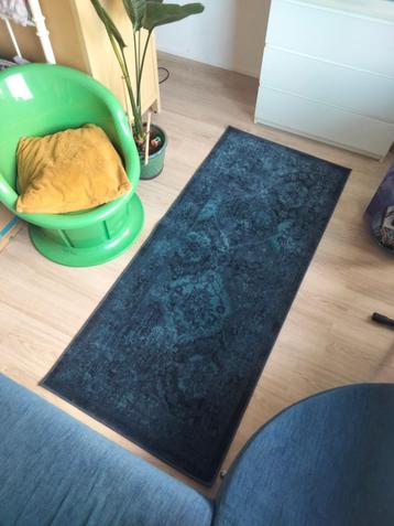 Ikea Vonsbäk vloerkleed  beschikbaar voor biedingen