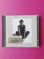 Tracy Chapman. Crossroads, Ophalen of Verzenden, Zo goed als nieuw