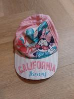 Pet minnie mouse, Ophalen of Verzenden, Zo goed als nieuw, 104 of kleiner, Meisje