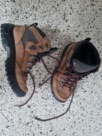 Lowa Wandelschoenen Maat 37 - Amper Gedragen, Lowa, Ophalen of Verzenden, Zo goed als nieuw, Wandelschoenen