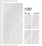 TEGELS AFHAALPRIJS €14,95, Nieuw, Maximum, 3316gc, Info@maximumbouw.nl