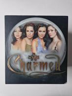 Charmed Complete Serie DVD Boxset (met NL), Cd's en Dvd's, Dvd's | Tv en Series, Boxset, Science Fiction en Fantasy, Ophalen of Verzenden