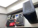 Gaming PC, Ophalen, Gebruikt, Zelfgebouwde PC, Virtual Reality