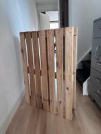 Pallet 100x70cm, Doe-het-zelf en Verbouw, Hout en Planken, Ophalen, Zo goed als nieuw, Minder dan 200 cm, Vuren