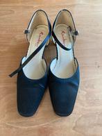 Rainbow hak schoenen, Rainbow, Zwart, Ophalen of Verzenden, Zo goed als nieuw