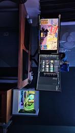 Gaming pc set up, Ophalen, Online, Overige genres, 1 speler
